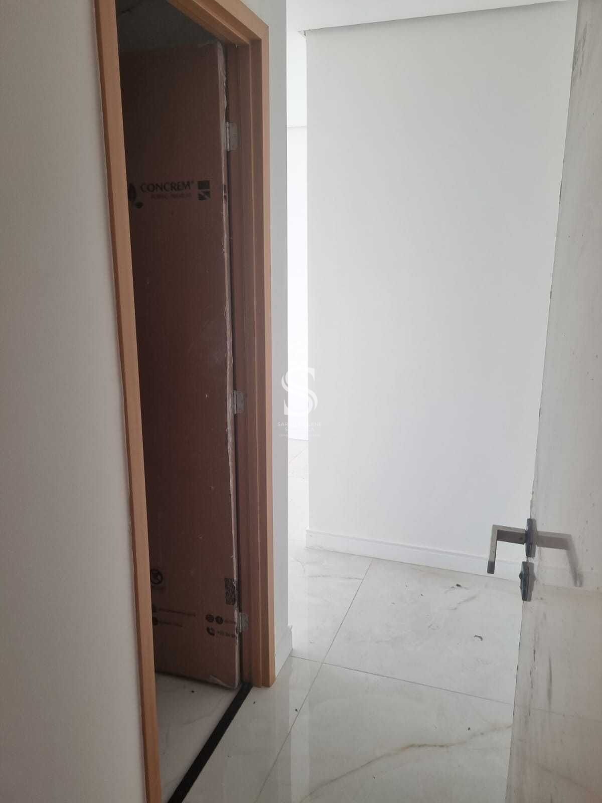 Apartamento, 3 quartos, 142 m² - Foto 10