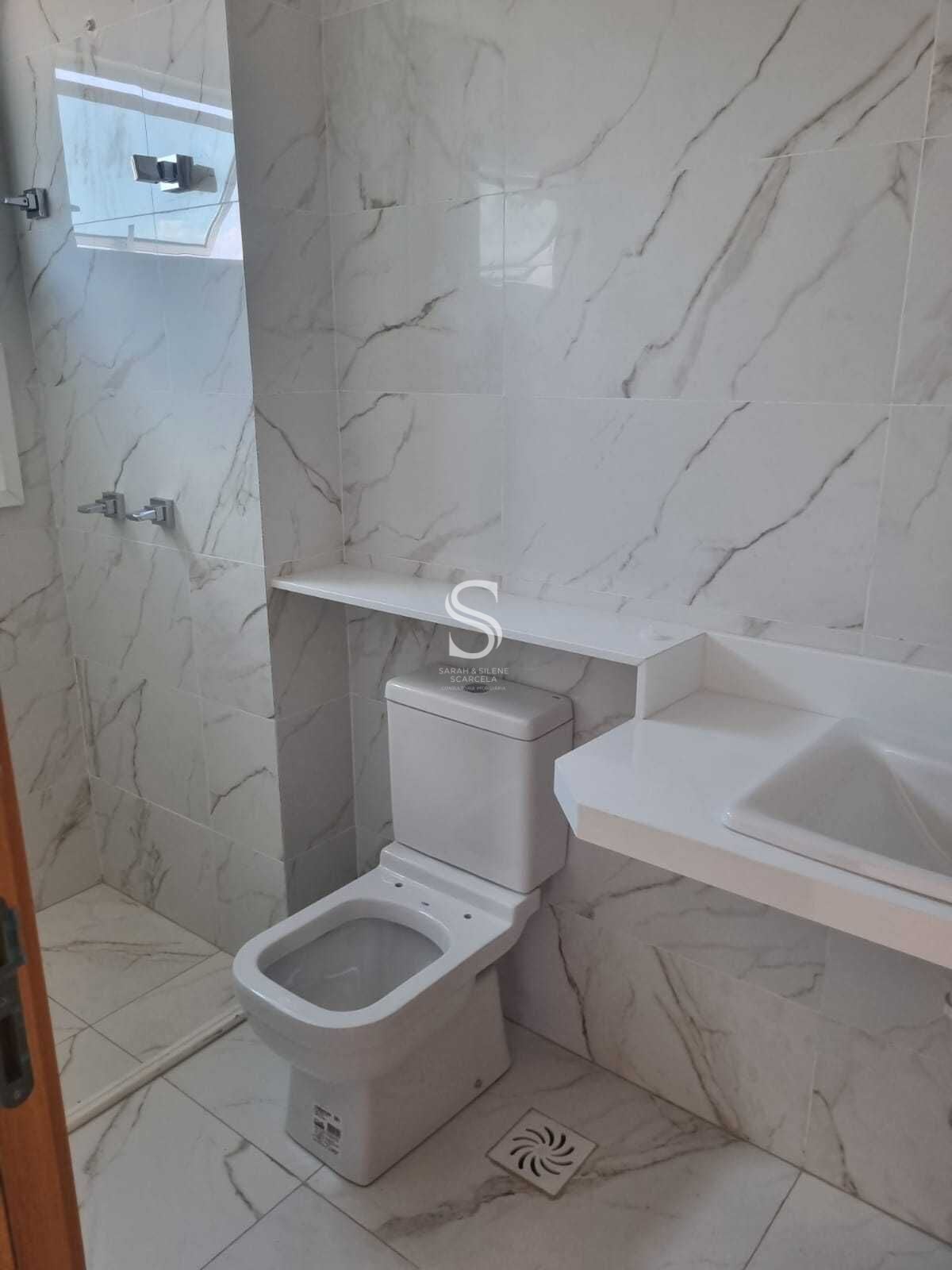 Apartamento, 3 quartos, 142 m² - Foto 16