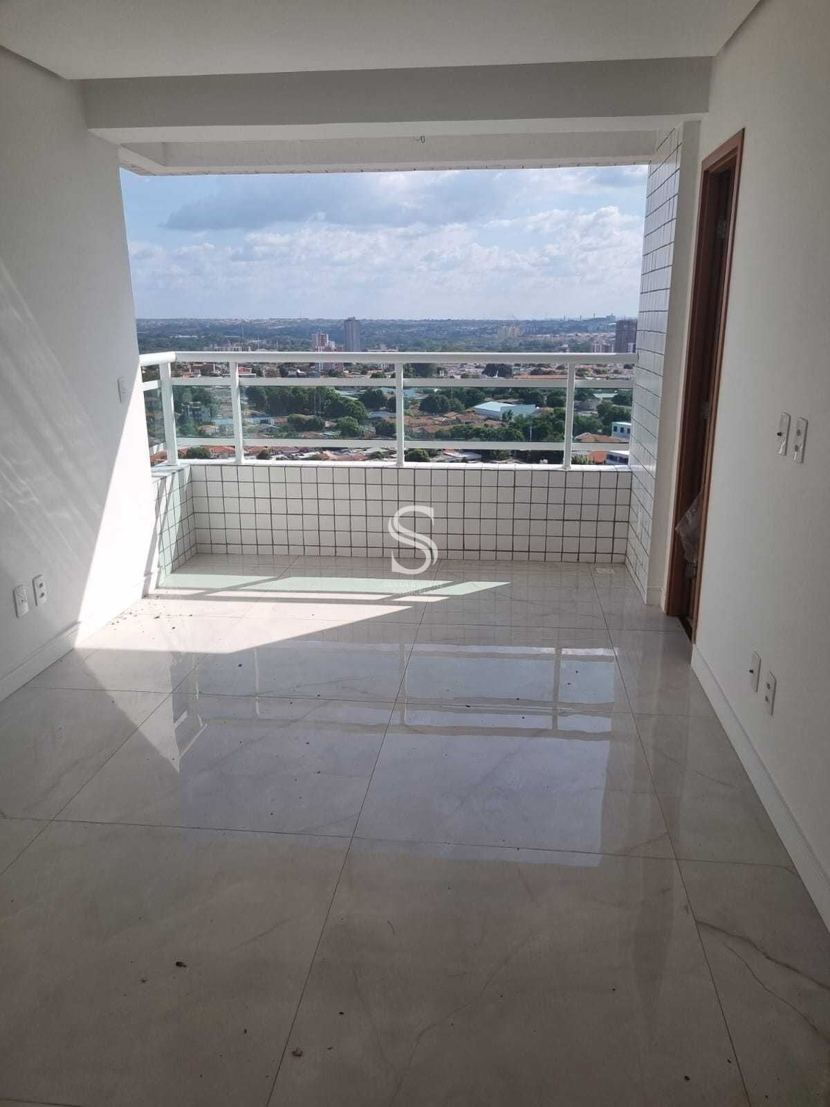 Apartamento, 3 quartos, 142 m² - Foto 13