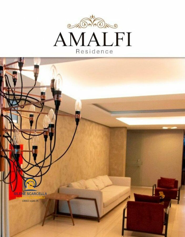 Apartamento, 3 quartos, 107 m² - Foto 14