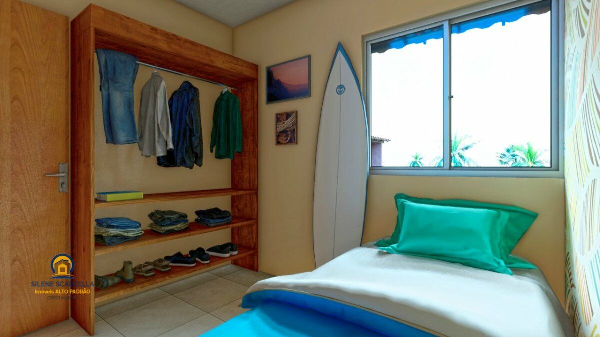 Apartamento, 3 quartos, 73 m² - Foto 18