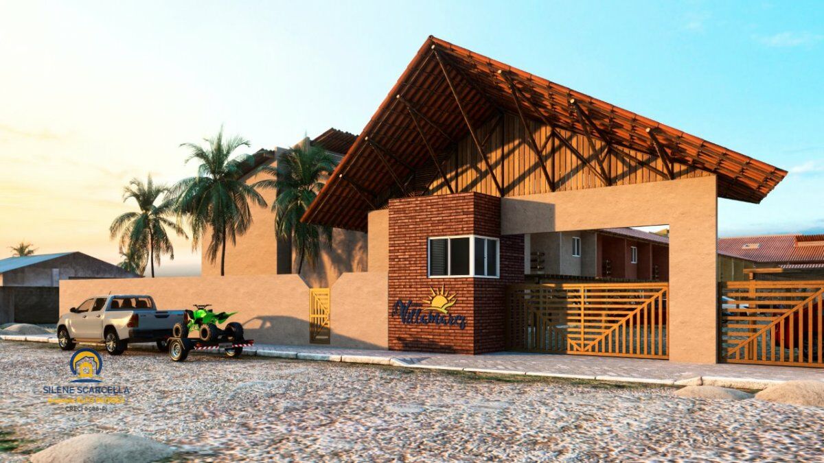 Apartamento, 3 quartos, 73 m² - Foto 22