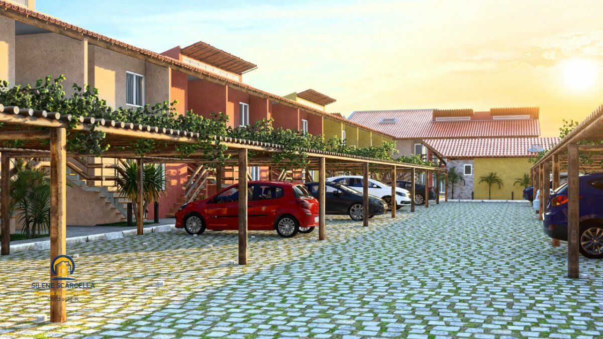 Apartamento, 3 quartos, 73 m² - Foto 8
