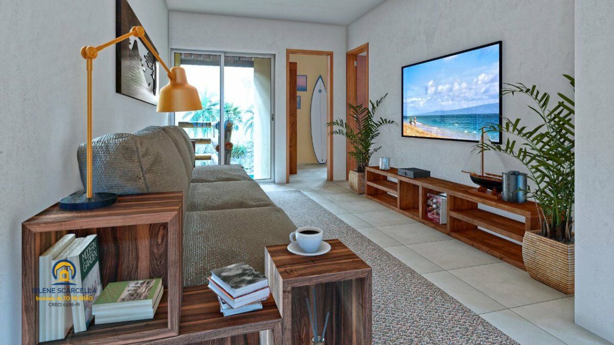 Apartamento, 3 quartos, 73 m² - Foto 14