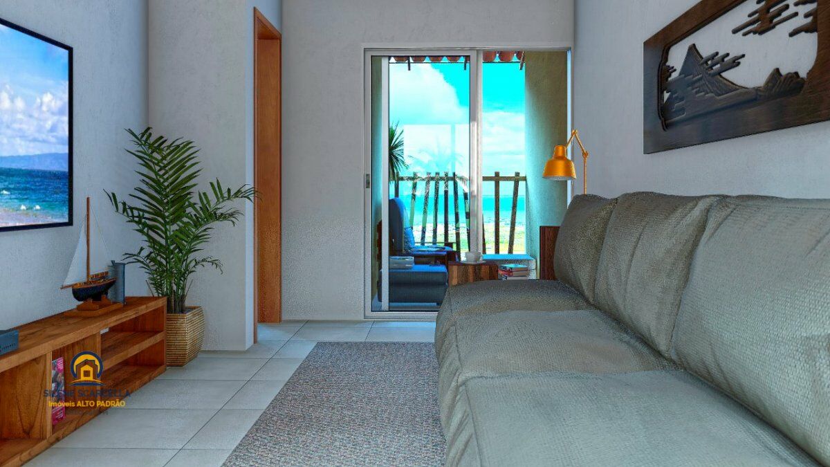 Apartamento, 3 quartos, 73 m² - Foto 15
