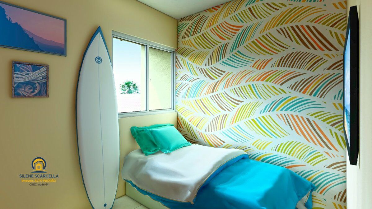 Apartamento, 3 quartos, 73 m² - Foto 17