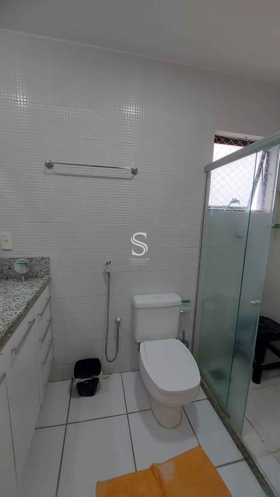 Apartamento, 3 quartos, 150 m² - Foto 37
