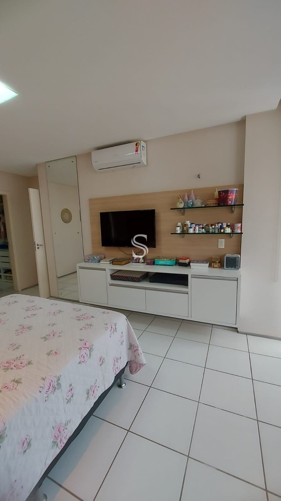 Apartamento, 3 quartos, 150 m² - Foto 23