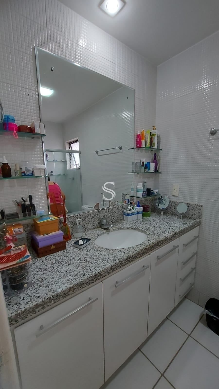 Apartamento, 3 quartos, 150 m² - Foto 33