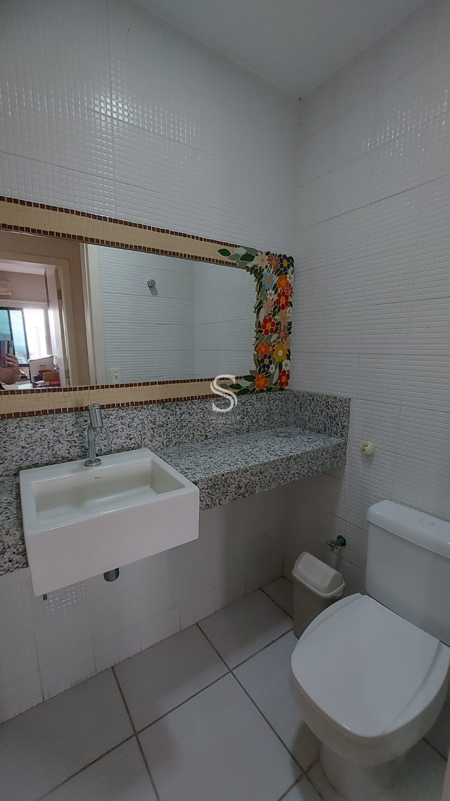 Apartamento, 3 quartos, 150 m² - Foto 16