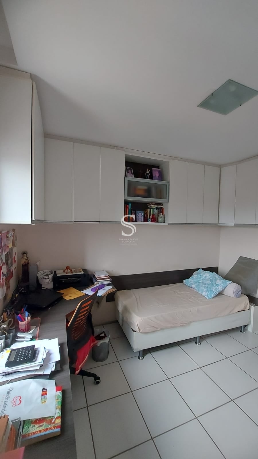 Apartamento, 3 quartos, 150 m² - Foto 36