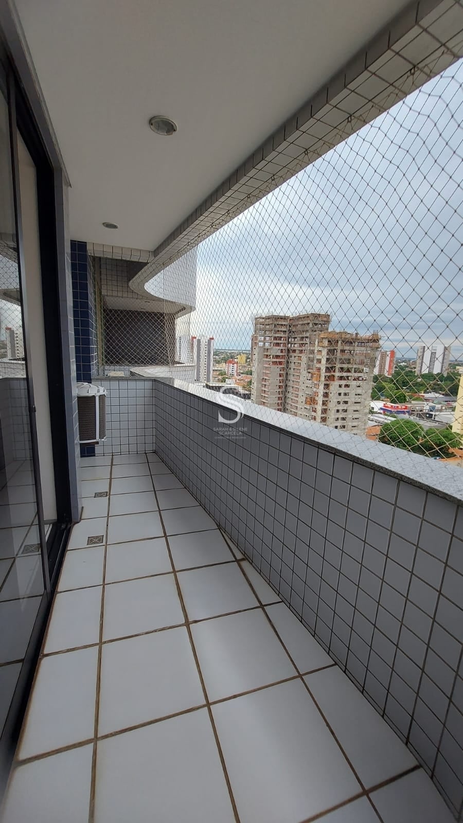 Apartamento, 3 quartos, 150 m² - Foto 27