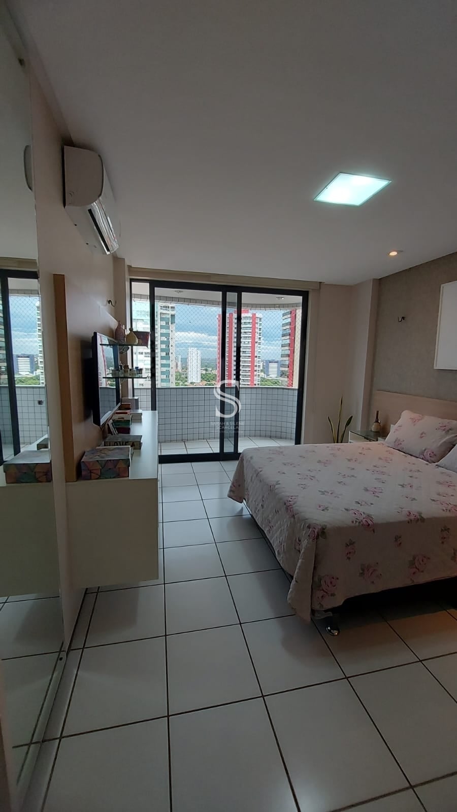 Apartamento, 3 quartos, 150 m² - Foto 24