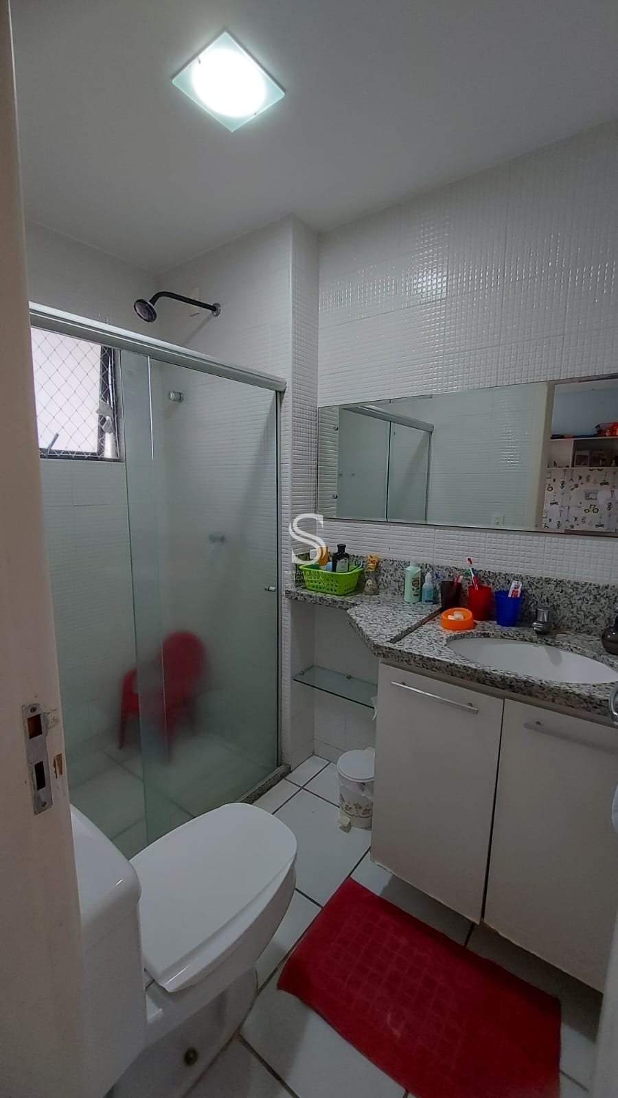 Apartamento, 3 quartos, 150 m² - Foto 26