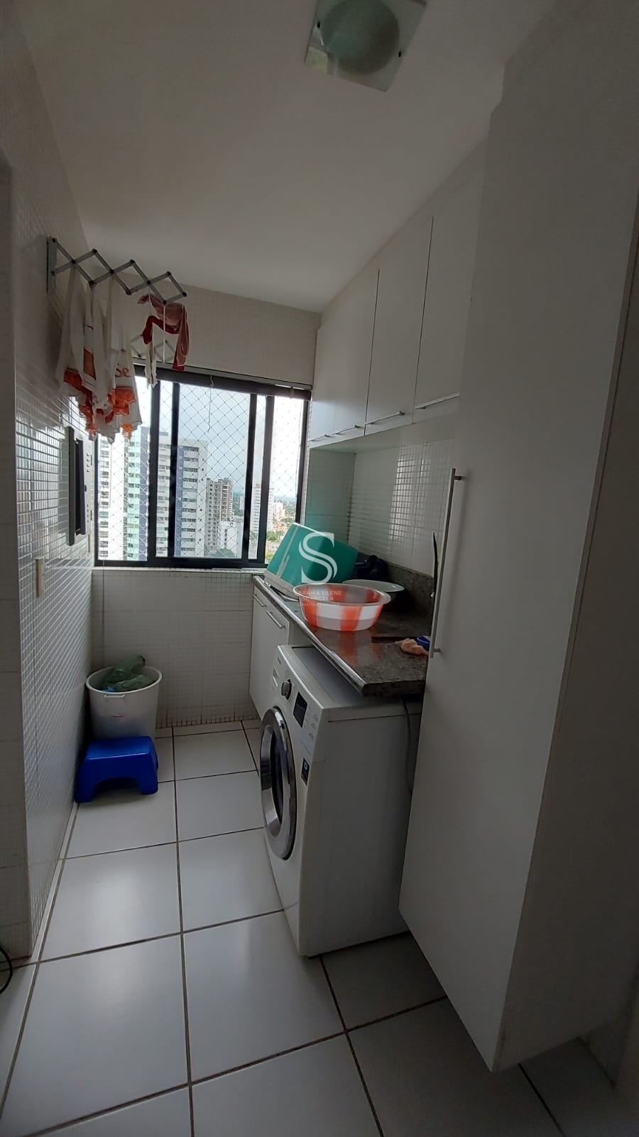 Apartamento, 3 quartos, 150 m² - Foto 22