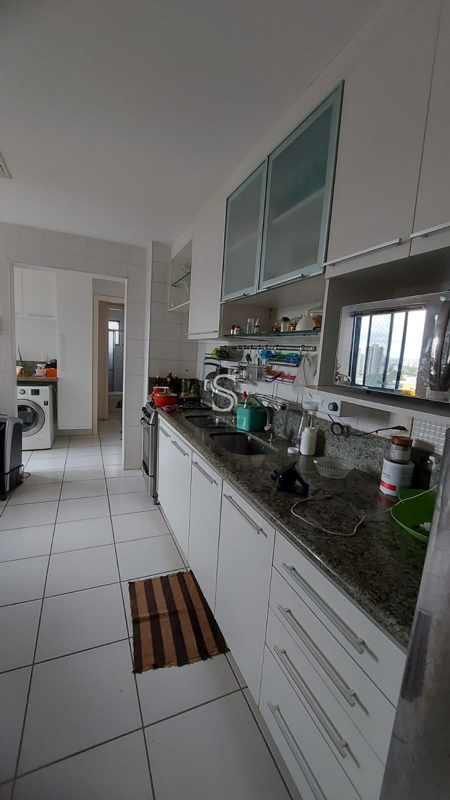 Apartamento, 3 quartos, 150 m² - Foto 19