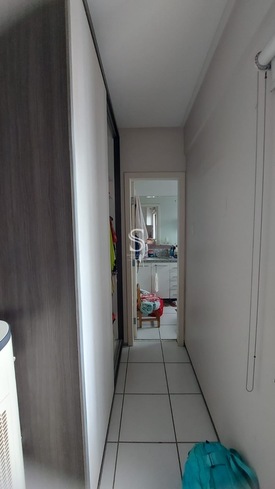 Apartamento, 3 quartos, 150 m² - Foto 28