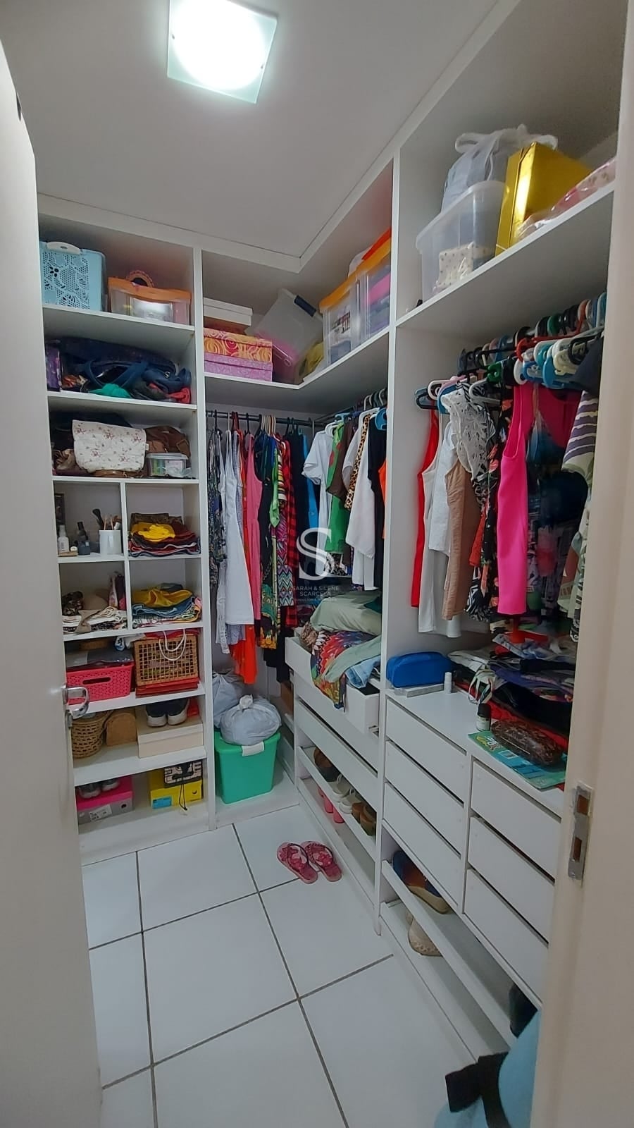 Apartamento, 3 quartos, 150 m² - Foto 25