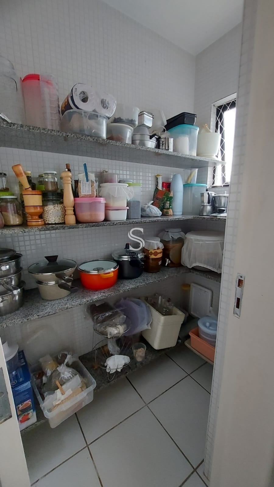 Apartamento, 3 quartos, 150 m² - Foto 21