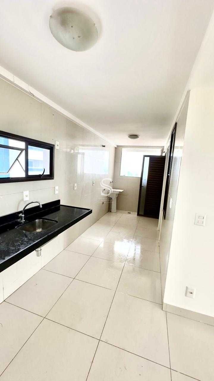 Apartamento, 3 quartos, 106 m² - Foto 8