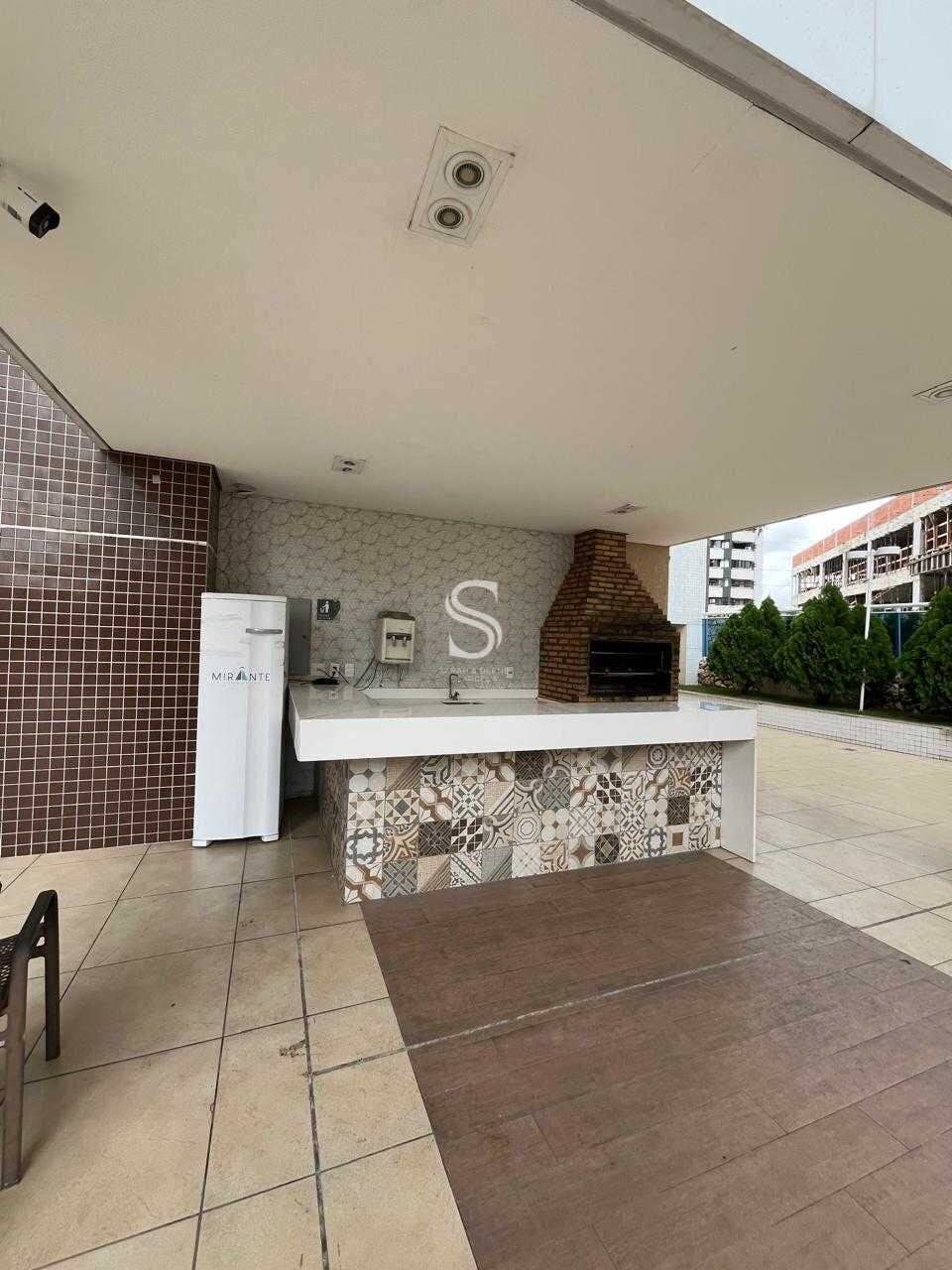 Apartamento, 3 quartos, 106 m² - Foto 4
