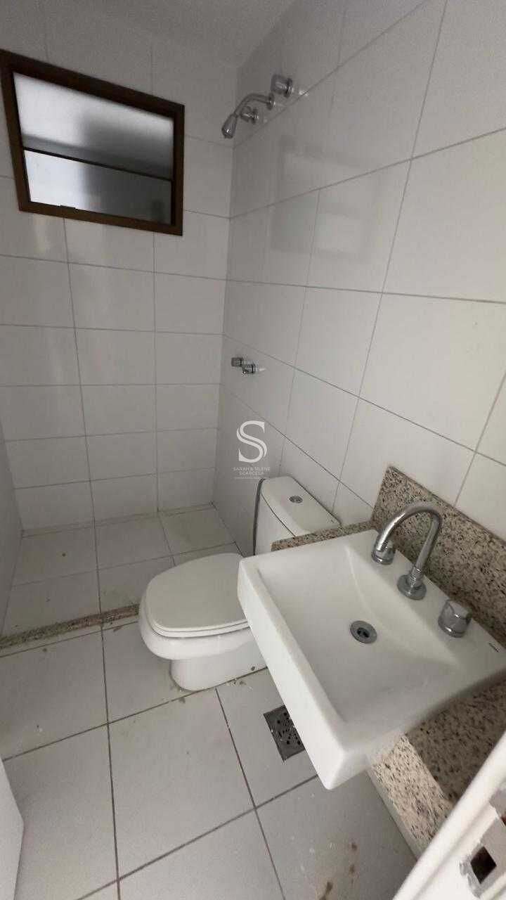 Apartamento, 3 quartos, 106 m² - Foto 12