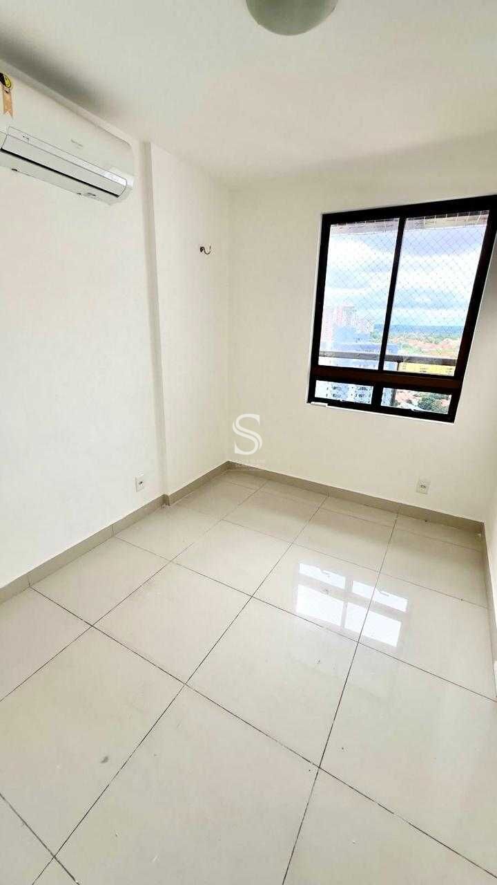Apartamento, 3 quartos, 106 m² - Foto 11