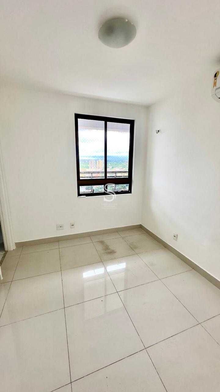 Apartamento, 3 quartos, 106 m² - Foto 10