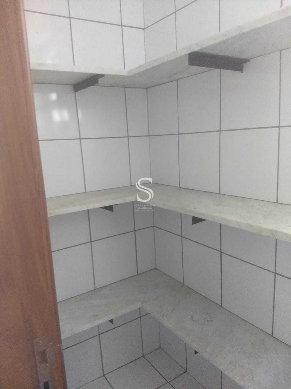 Apartamento, 3 quartos, 170 m² - Foto 18