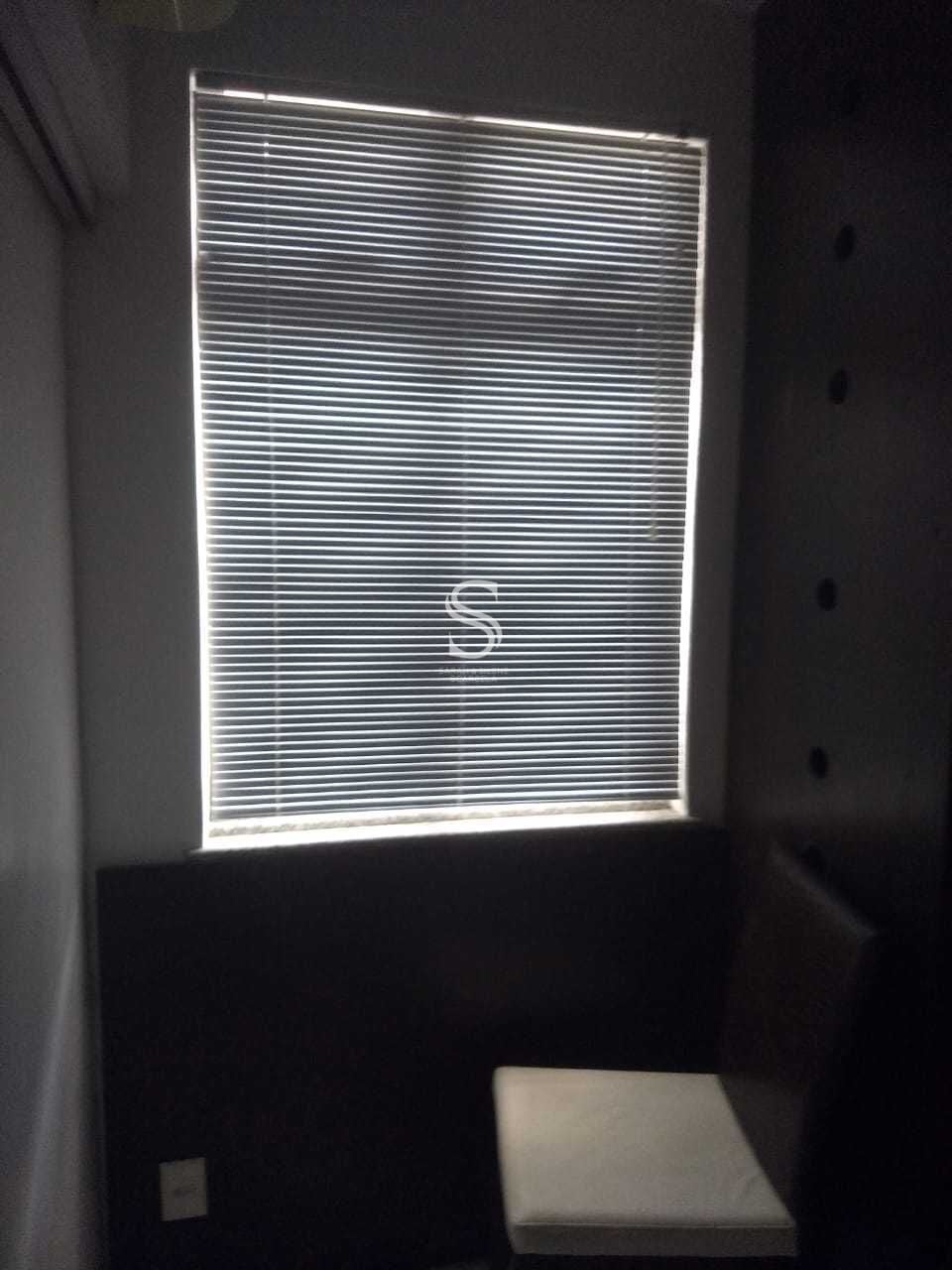 Apartamento, 3 quartos, 170 m² - Foto 33