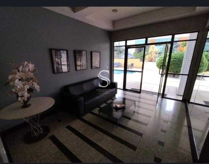 Apartamento, 3 quartos, 170 m² - Foto 9