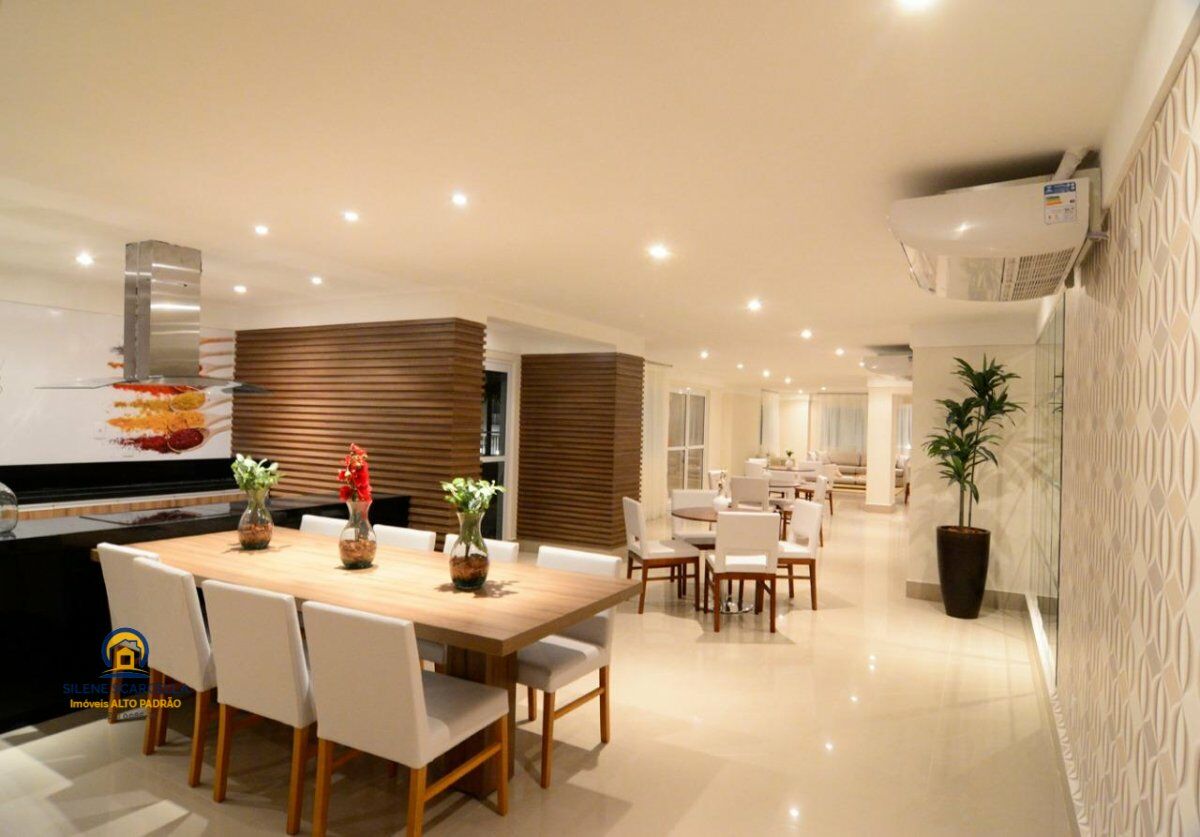 Apartamento, 3 quartos, 74 m² - Foto 17