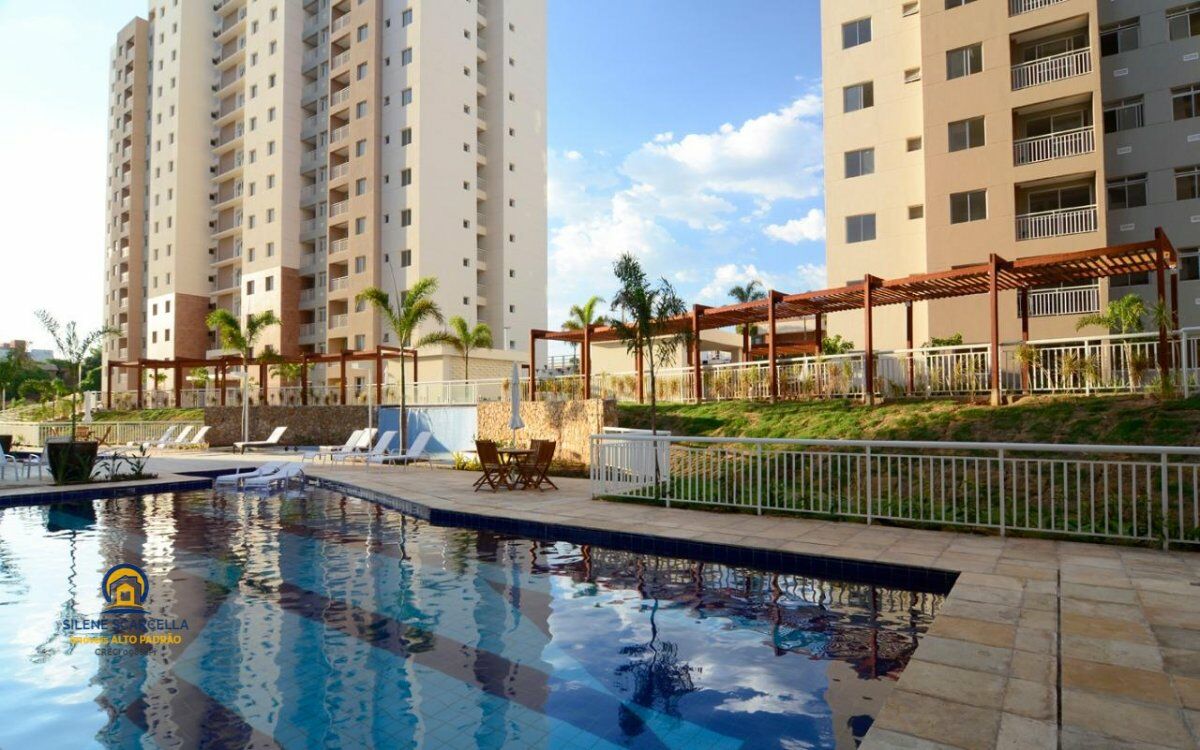 Apartamento, 3 quartos, 74 m² - Foto 12