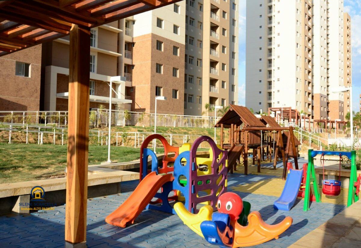 Apartamento, 3 quartos, 74 m² - Foto 14