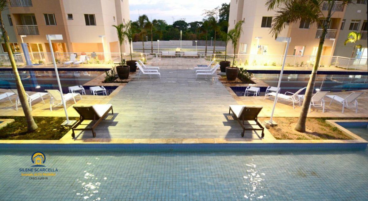 Apartamento, 3 quartos, 74 m² - Foto 8