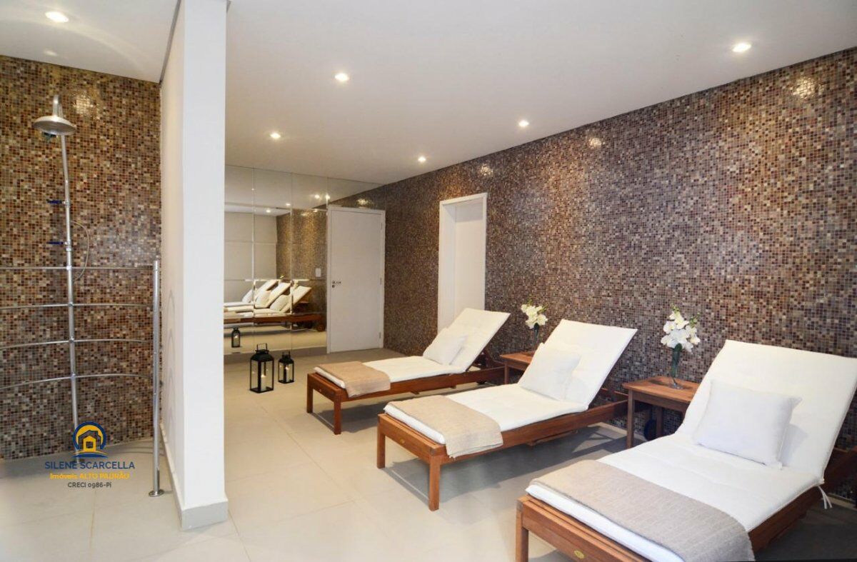 Apartamento, 3 quartos, 74 m² - Foto 19