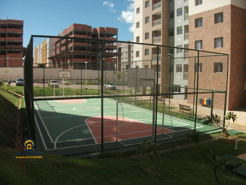 Apartamento, 3 quartos, 74 m² - Foto 13