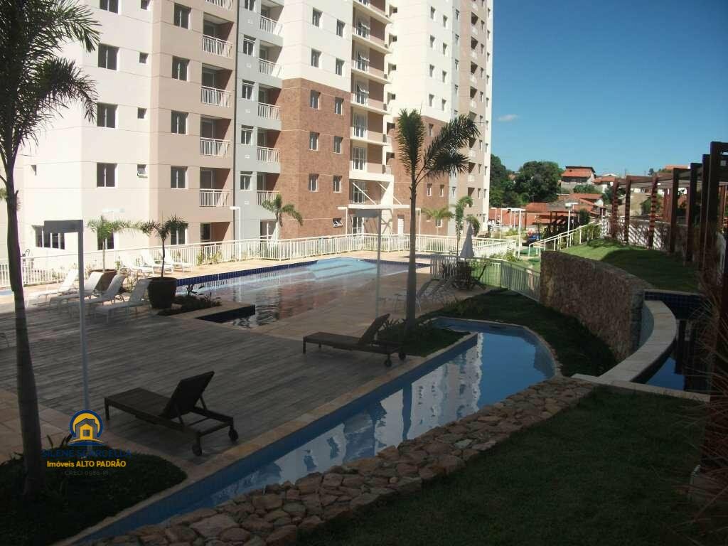 Apartamento, 3 quartos, 74 m² - Foto 4