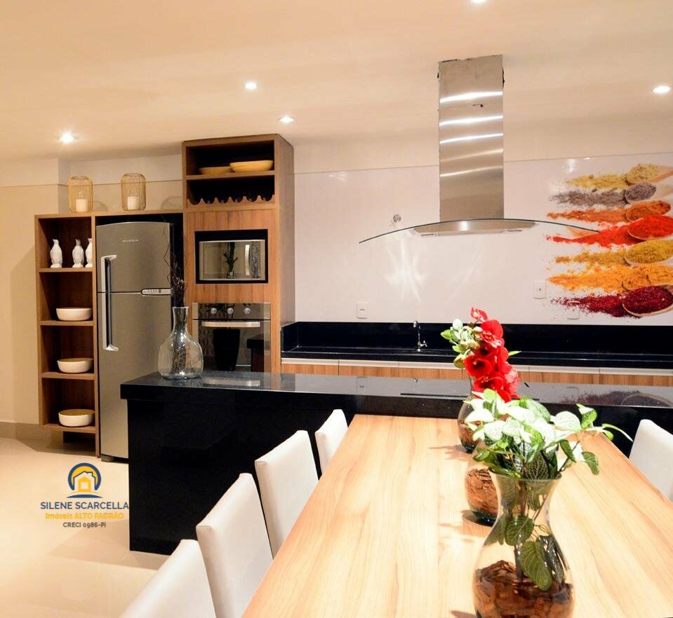 Apartamento, 3 quartos, 74 m² - Foto 15