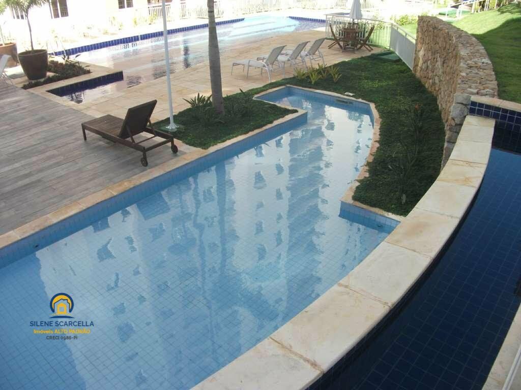 Apartamento, 3 quartos, 74 m² - Foto 5