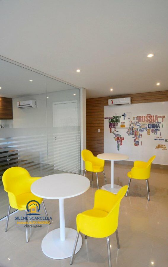 Apartamento, 3 quartos, 74 m² - Foto 21
