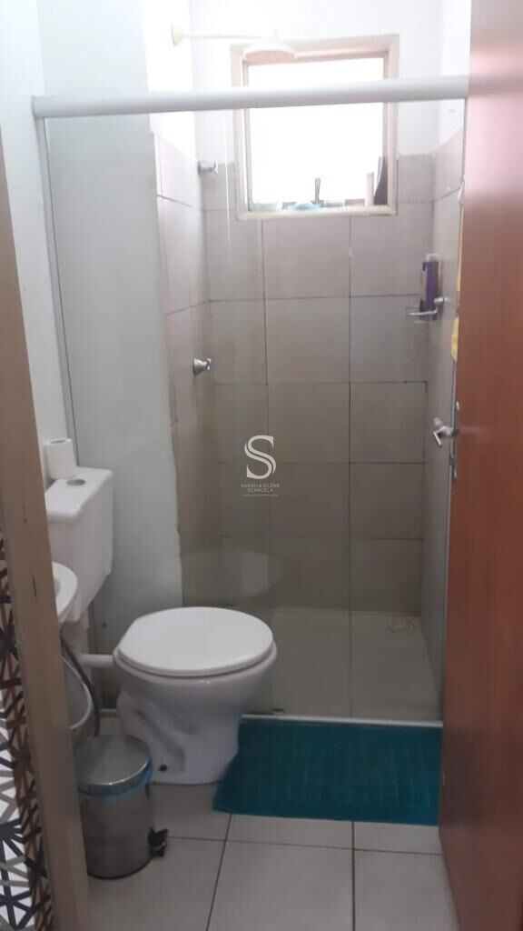 Apartamento, 2 quartos, 44 m² - Foto 8