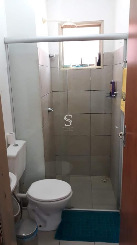 Apartamento, 2 quartos, 44 m² - Foto 7