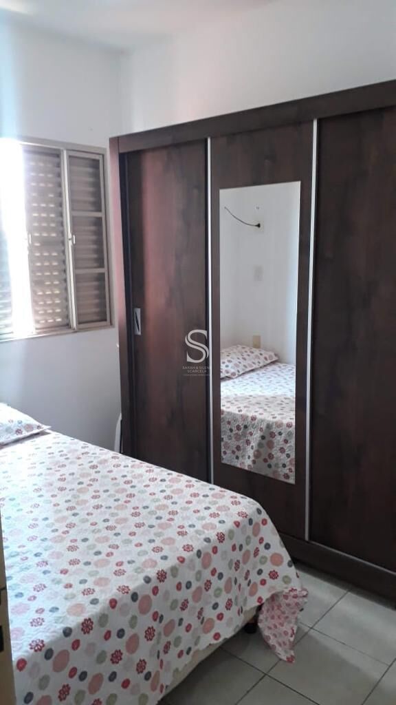 Apartamento, 2 quartos, 44 m² - Foto 6