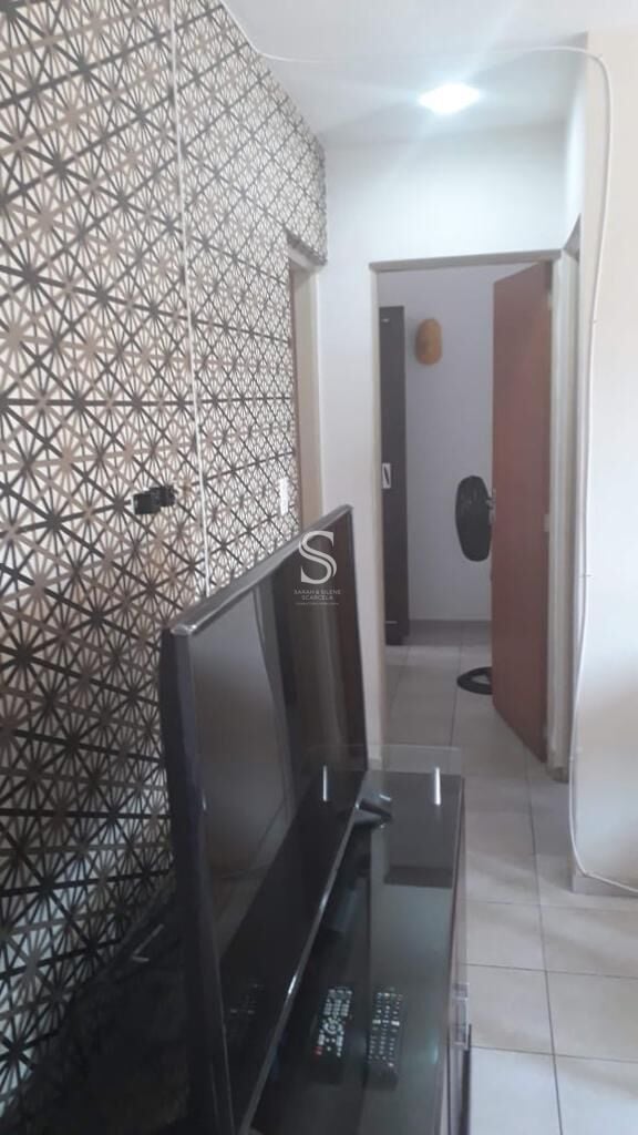 Apartamento, 2 quartos, 44 m² - Foto 4