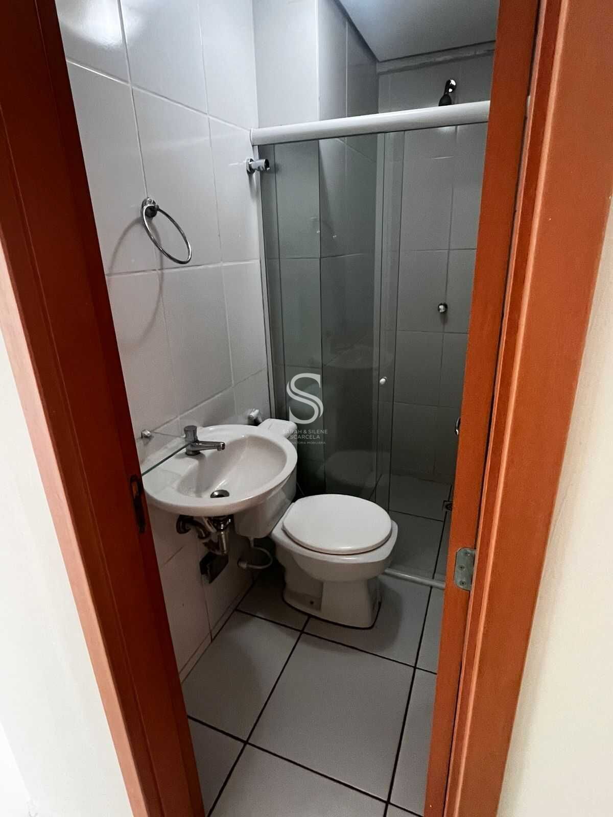 Apartamento, 3 quartos, 103 m² - Foto 24