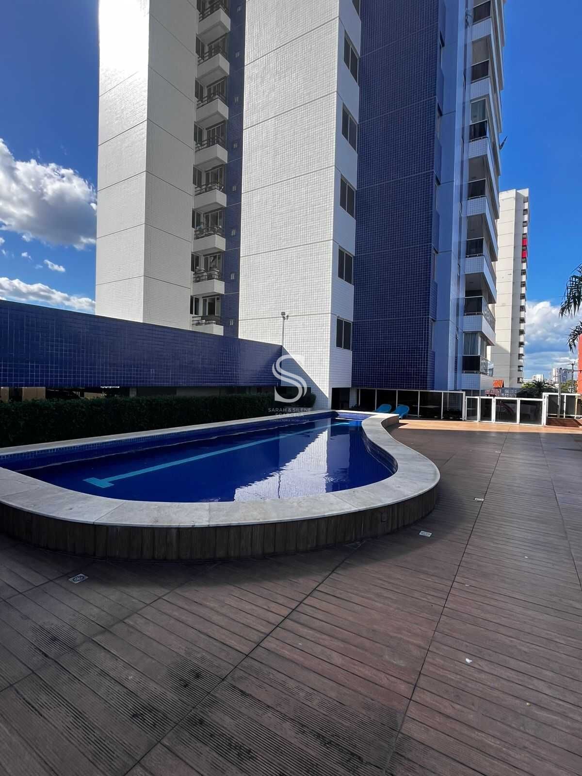 Apartamento, 3 quartos, 103 m² - Foto 10