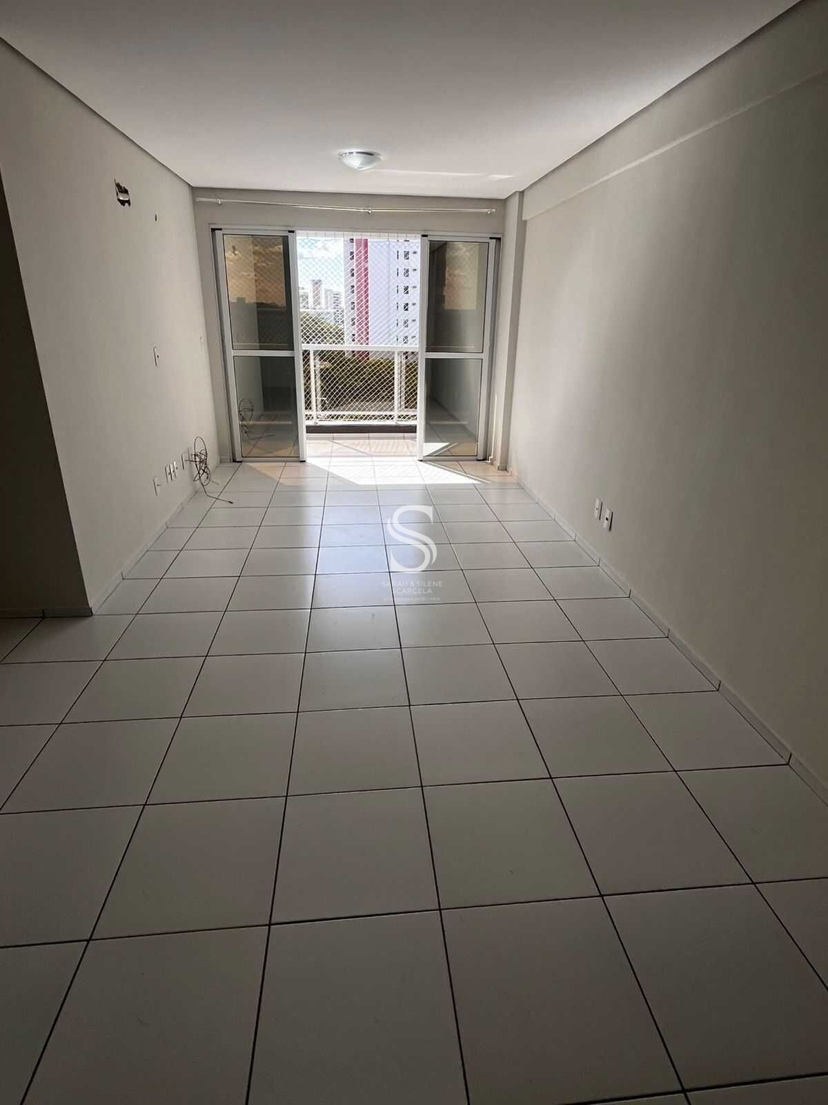 Apartamento, 3 quartos, 103 m² - Foto 21