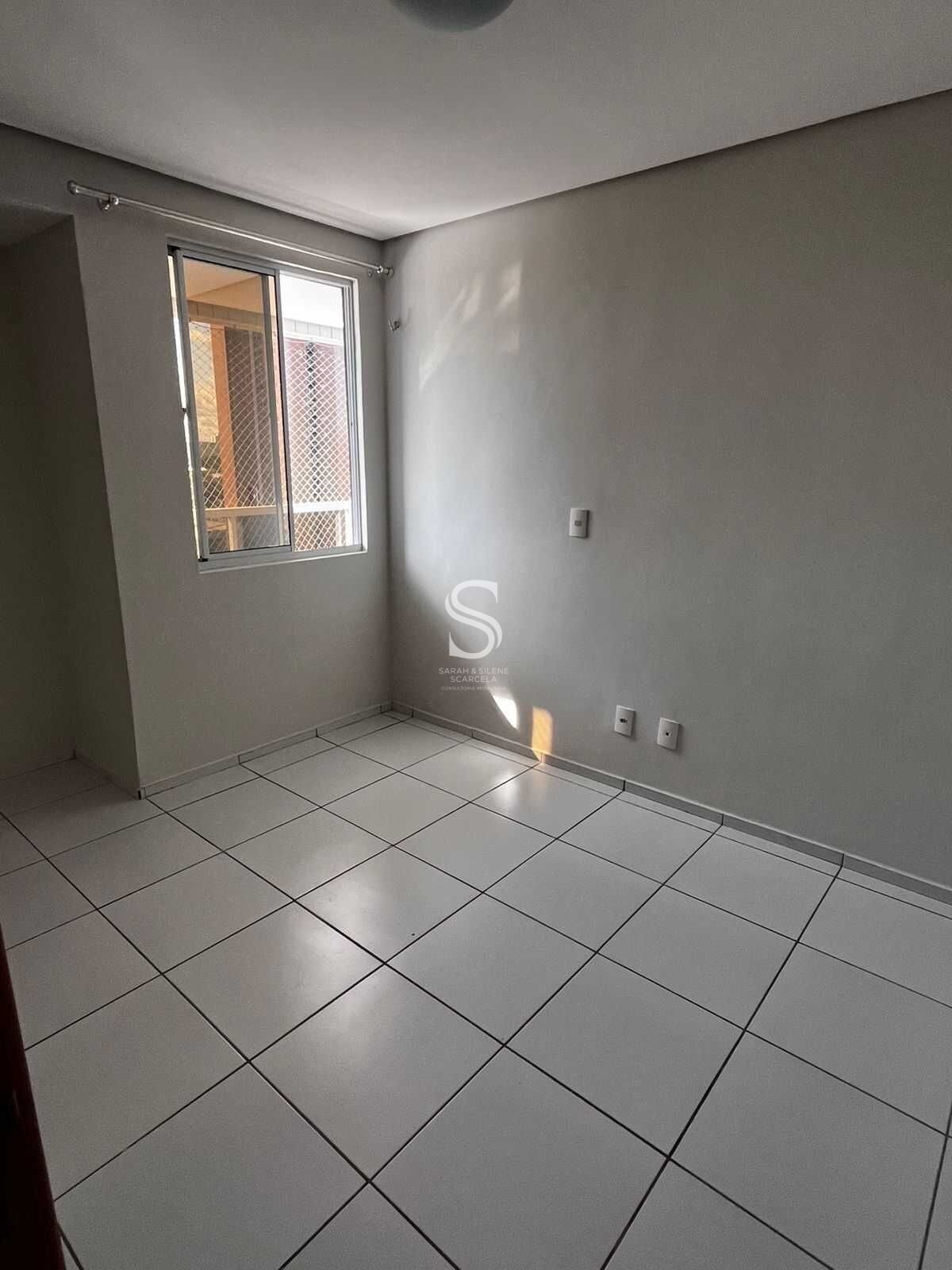 Apartamento, 3 quartos, 103 m² - Foto 22