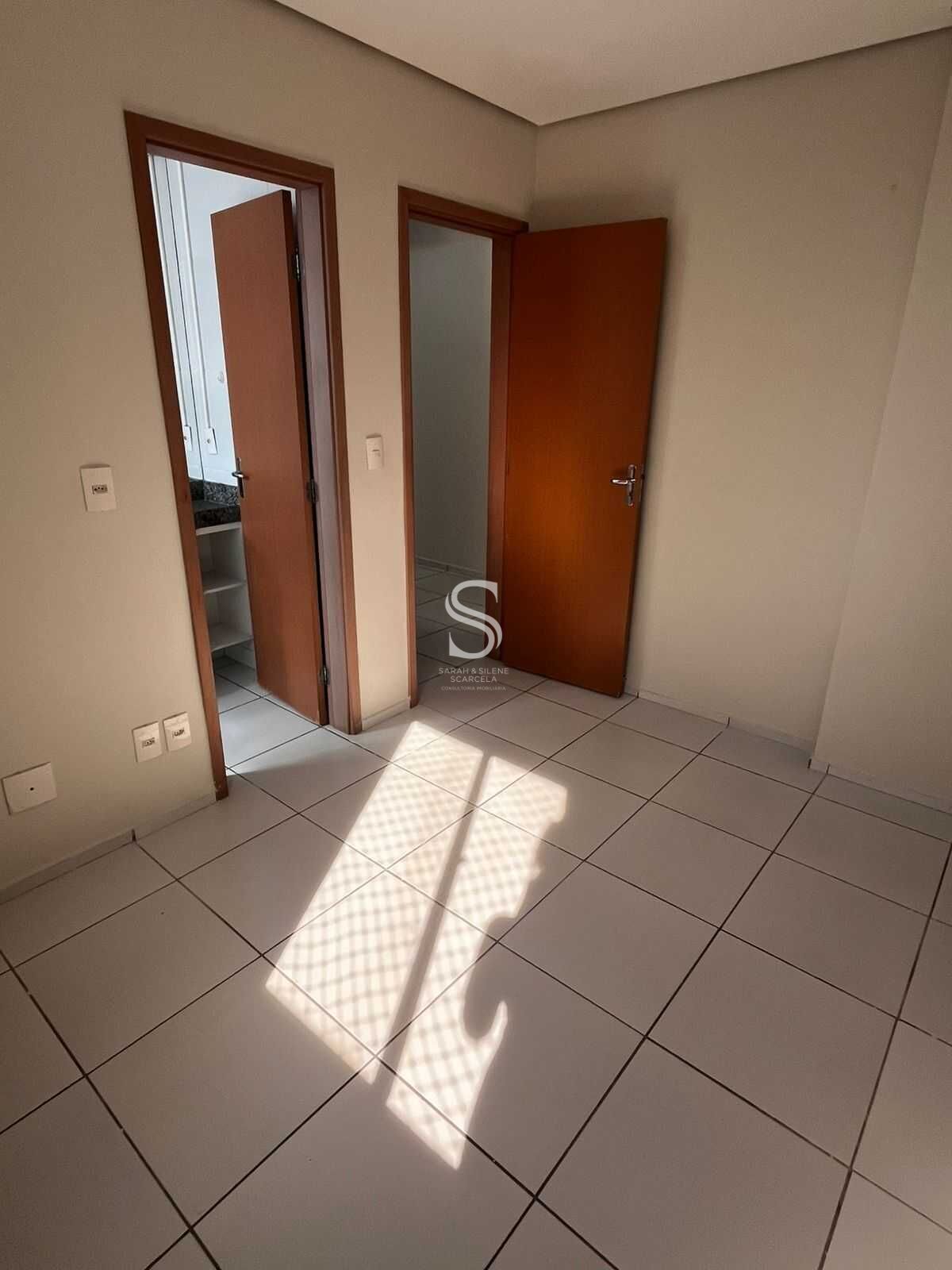 Apartamento, 3 quartos, 103 m² - Foto 25